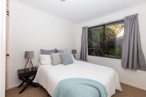 Photo of property in 1/3 Capri Lane, Hoon Hay, Christchurch, 8025