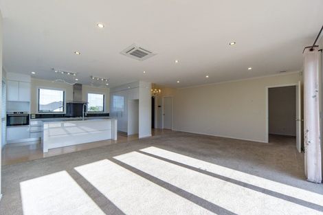 Photo of property in 109 Te Manatu Drive, Huntington, Hamilton, 3210