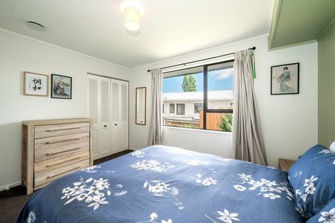 Photo of property in 15 Palmer Court, Paraparaumu, 5032