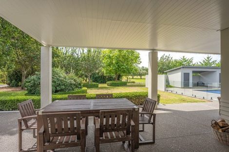 Photo of property in 134 Te Waka Road, Te Horo, Otaki, 5581