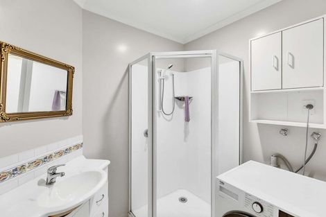 Photo of property in 60 Golding Avenue, Rangiora, 7400