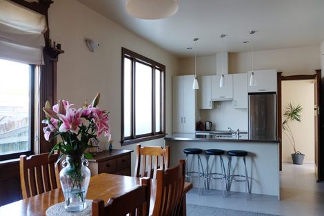 Photo of property in 49 Sawyers Arms Road, Northcote, Christchurch, 8052