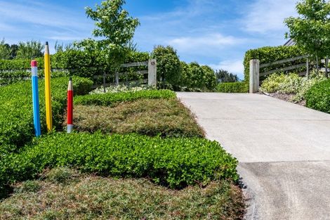 Photo of property in 67 Riordan Lane, Whitford, Manurewa, 2576