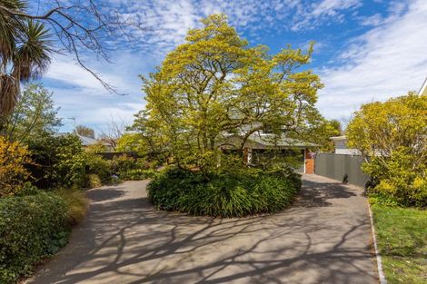 Photo of property in 105a Maxwell Road, Blenheim, 7201