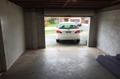 Photo of property in 37 Glendale Drive, Dinsdale, Hamilton, 3204