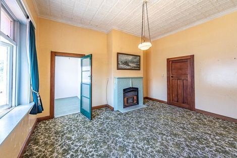 Photo of property in 94 Alma Road, Gonville, Whanganui, 4501