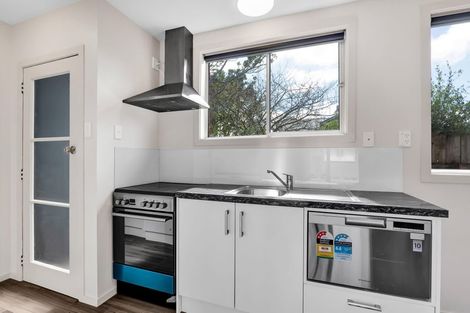 Photo of property in 1a Nelson Street, Waitara, 4320