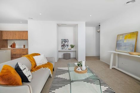 Photo of property in 10 Dynes Road, Rolleston, 7615