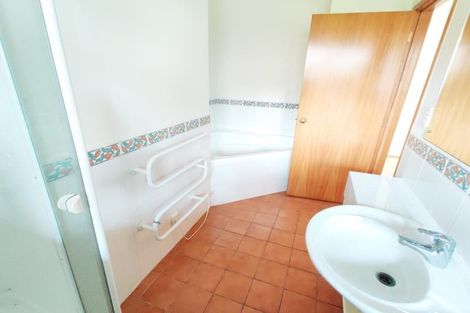 Photo of property in 143 Bawden Road, Dairy Flat, Albany, 0792