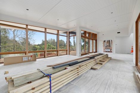 Photo of property in 1027 River Road, Queenwood, Hamilton, 3210