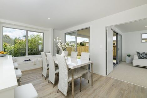 Photo of property in 23 Ruba Way, Ohauiti, Tauranga, 3112