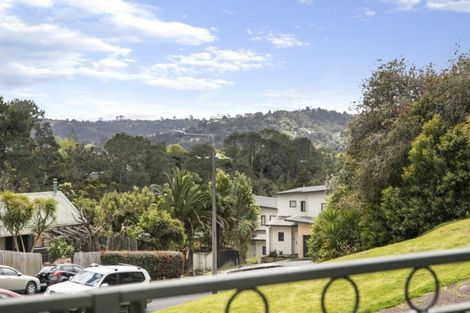 Photo of property in 18 Abbeygate Street, Birkdale, Auckland, 0626