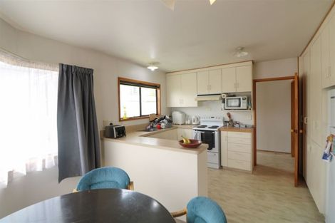 Photo of property in 64a Selwyn Street, Waimataitai, Timaru, 7910