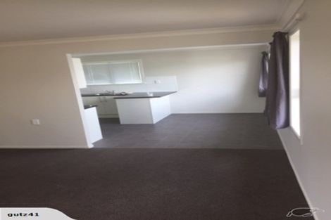 Photo of property in 1/5 Kohiwi Road, Manurewa, Auckland, 2102