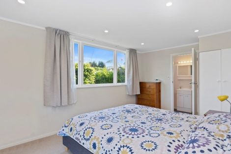 Photo of property in 825 Pyes Pa Road, Pyes Pa, Tauranga, 3173