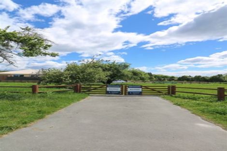 Photo of property in 10 Rimu Street, Pleasant Point, 7903