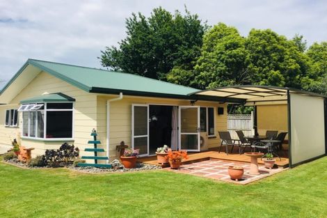Photo of property in 446c Thames Street, Morrinsville, 3300