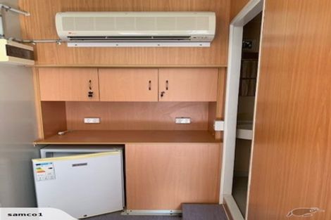 Photo of property in 2/20 Tureiti Place, Turangi, 3334