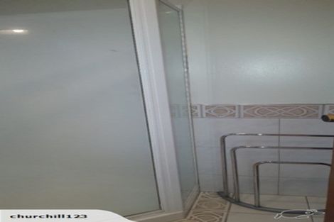 Photo of property in 15 Stewart Place, Melville, Hamilton, 3206