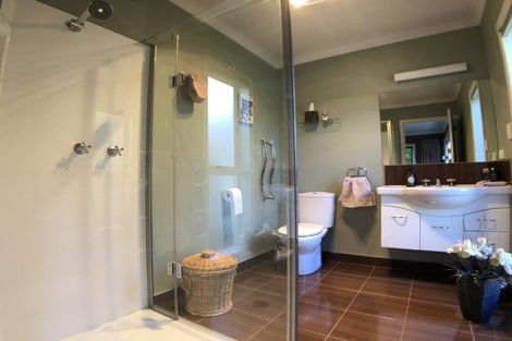 Photo of property in 40 Edkins Road, Kerikeri, 0230