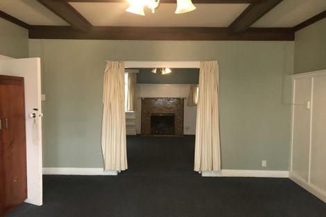 Photo of property in 7a Hawker Street, Mount Victoria, Wellington, 6011