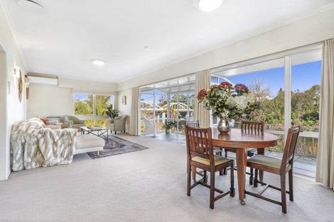 Photo of property in 543b River Road, Fairfield, Hamilton, 3214