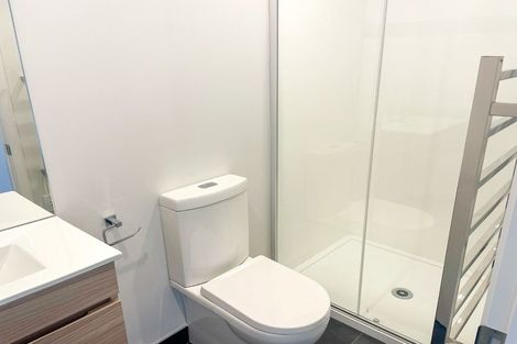 Photo of property in 5/119 Sherborne Street, St Albans, Christchurch, 8014