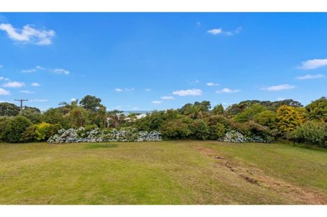 Photo of property in 15 Paerata Ridge Road, Waiotahe, Opotiki, 3198