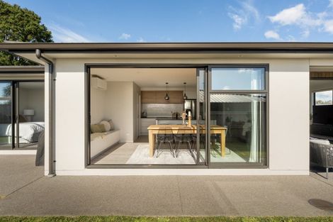 Photo of property in 63 Ruba Way, Ohauiti, Tauranga, 3112