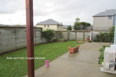 Photo of property in 119 Fernhill Way, Oteha, Auckland, 0632