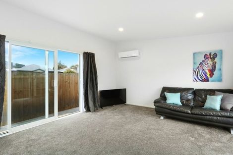 Photo of property in 11 Stourbridge Street, Spreydon, Christchurch, 8024