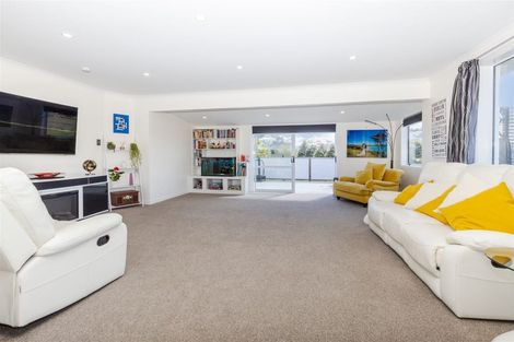 Photo of property in 15 Mill Road, Ohaupo, 3881