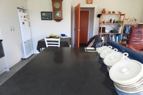 Photo of property in 56 Reservoir Road, Oamaru North, Oamaru, 9400