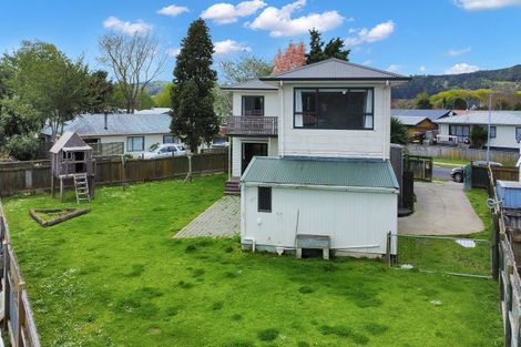 Photo of property in 37 Paul Street, Whakatane, 3120