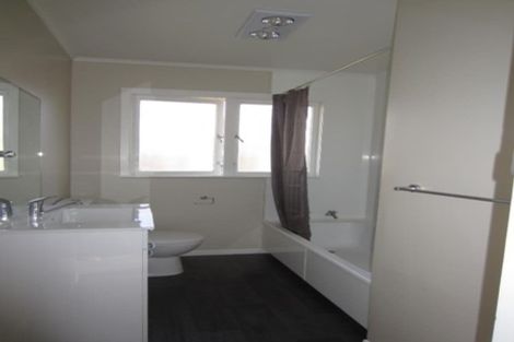 Photo of property in 45a Cameron Road, Hamilton East, Hamilton, 3216