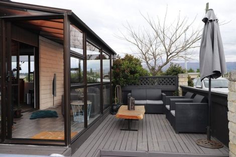 Photo of property in 93 Dunstan Road, Alexandra, 9320