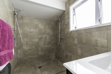 Photo of property in 6 Church Street, Kawakawa, 0210