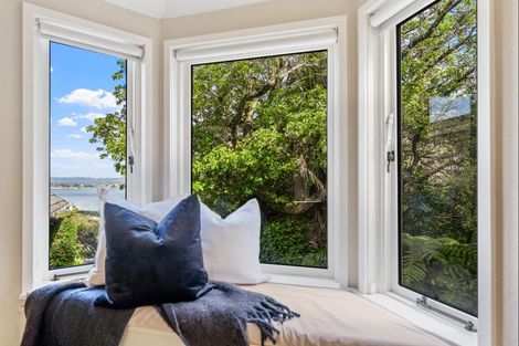 Photo of property in 596 Leigh Road, Whangateau, Warkworth, 0985