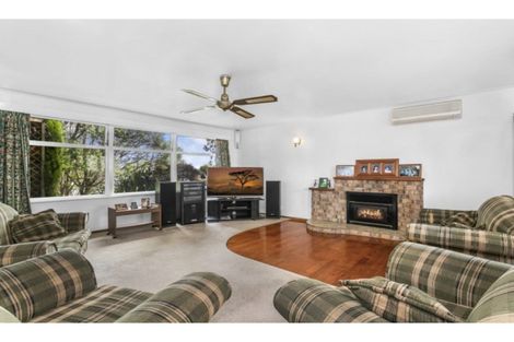 Photo of property in 7 Mail Avenue, Weymouth, Auckland, 2103