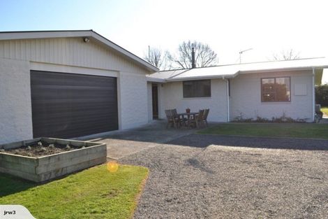 Photo of property in 1067 Two Chain Road, Swannanoa, Rangiora, 7475