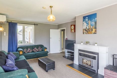 Photo of property in 35 Cunningham Road, Beerescourt, Hamilton, 3200