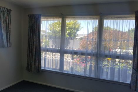 Photo of property in 77 Dover Street, St Albans, Christchurch, 8014
