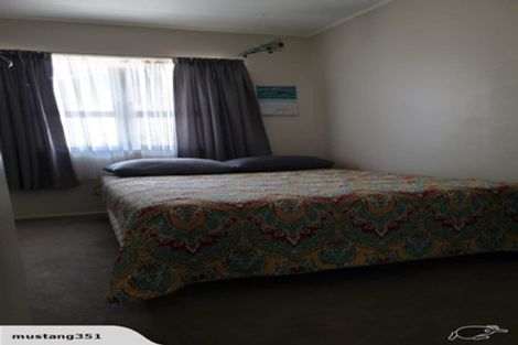 Photo of property in 5 Waimea Place, Tokoroa, 3420