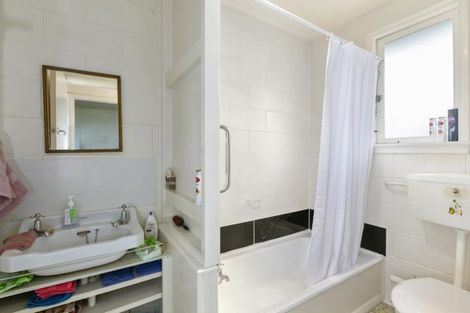 Photo of property in 51 Young Street, Saint Kilda, Dunedin, 9012