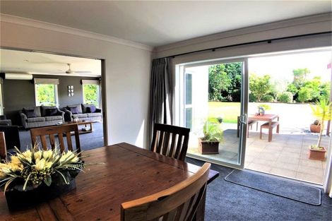 Photo of property in 40 Edkins Road, Kerikeri, 0230