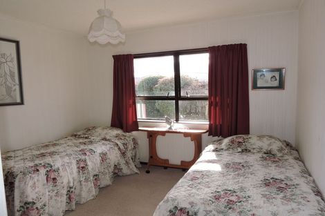 Photo of property in 5 Sharp Place, Matamata, 3400