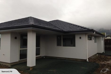 Photo of property in 9 Campari Drive, Richmond, 7020