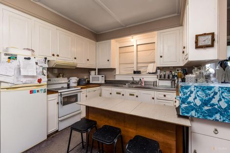 Photo of property in 2458 Waimate Highway, Makikihi, Waimate, 7980