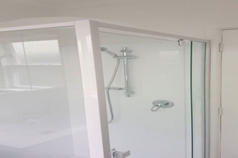 Photo of property in 153 The Ridgeway, Mornington, Wellington, 6021