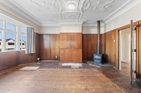 Photo of property in 31 Dundonald Street, Tainui, Dunedin, 9013